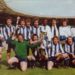 The FA Trophy victory 40 years ago that put Bishop’s Stortford into football’s history books