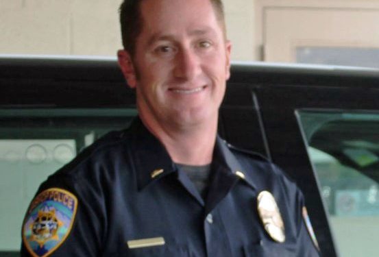 Did Bishop City Council “Diss” the Current Interim Police Chief?