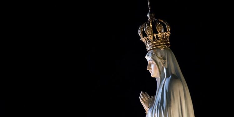 Everything you need to know about Fatima (Part 1)