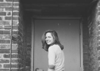 For one young Catholic, music is an apostolate of beauty