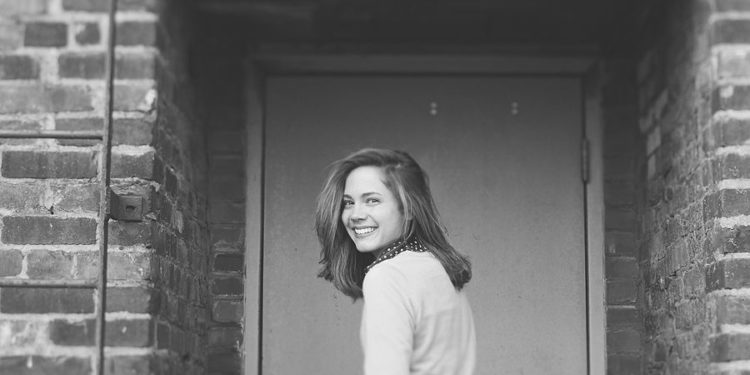 For one young Catholic, music is an apostolate of beauty