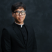 New LA priests: Jihoon Kim