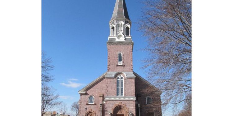 Former priest, a sex offender, killed Massachusetts altar boy in 1972, investigators conclude