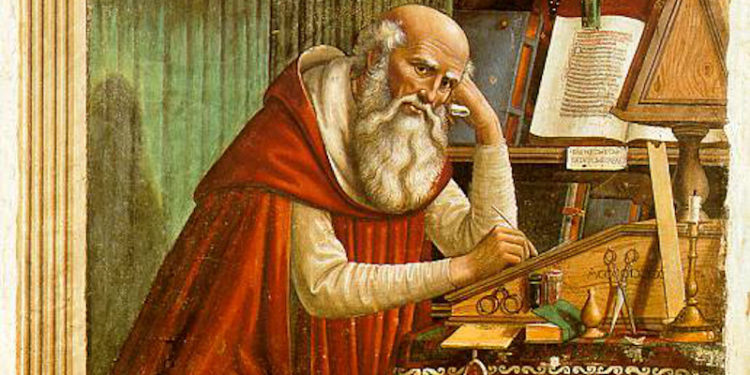 The Translation Of The Sacred – Analysis – Eurasia Review