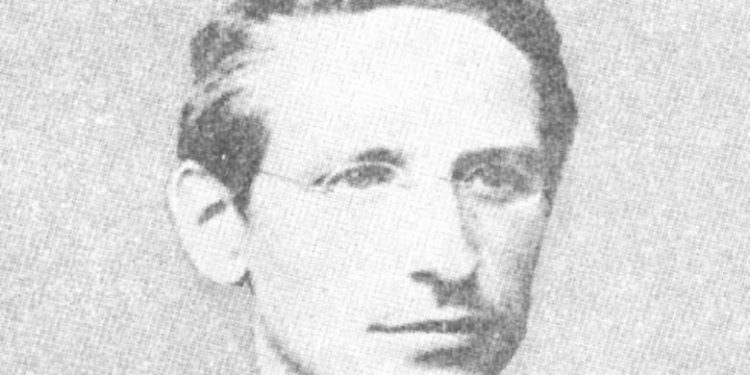 Papuans in Indonesia seek to honor missionary priest