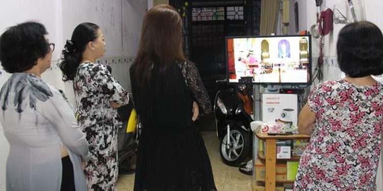 Covid-19 pandemic teaches value of silence