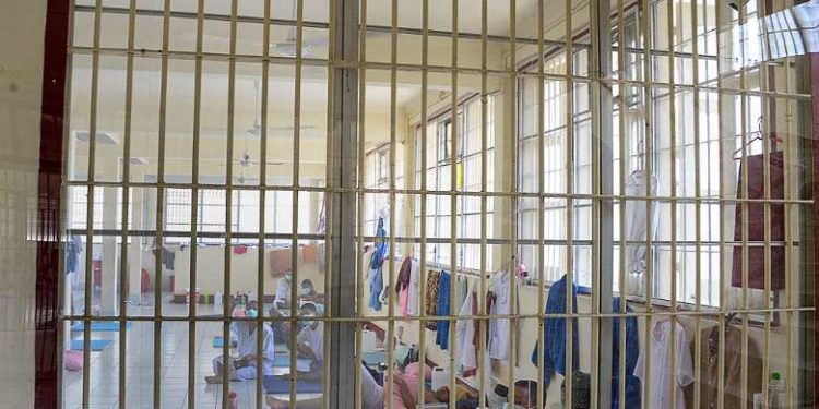 Poor hit hardest by Thailand’s latest Covid outbreak