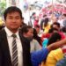Laotian pastor forced to promise he will not resume preaching