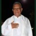 Director of pontifical missions among El Salvador’s Covid deaths