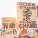 US faith-based groups welcome wider talks on climate change