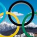 US mulls 2022 Winter Olympics boycott over China rights record