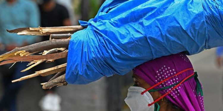 Indian priests in US worry about family as Covid-19 ravages homeland