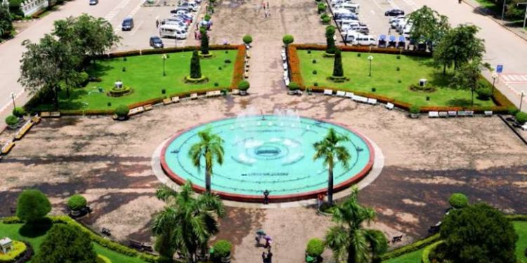 Lao women trafficked into China under false pretenses