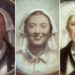 Red Cross nurses to be beatified as martyrs in Spain