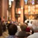 Pentecost heralds full reopening of many US dioceses