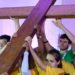 World Youth Day focuses on importance of diocesan celebrations