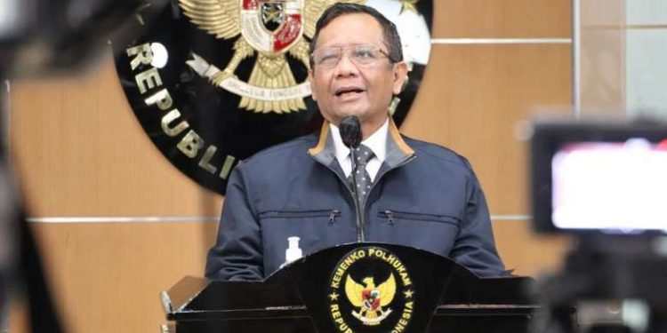 Christian leaders offer to mediate Papua peace talks