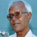 Relatives fear jailed Indian Jesuit has Covid-19