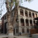 Ten Historic Christian Buildings in Wuhan (Part II)
