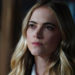 ‘NCIS’: Emily Wickersham Exits Ahead of Season 19, Bishop Secret Mission