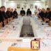 ASIA/SYRIA – Patriarchs and Bishops gathered in Aleppo: “unsustainable geopolitical pressures” on the peoples of the Middle East
