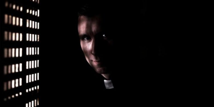 Canadian Bishops’ Sex Abuse Reporting System Provides “Optics Over Substance” | Val Wilde | Friendly Atheist