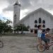 Timor-Leste allows religious activities to resume in Dili