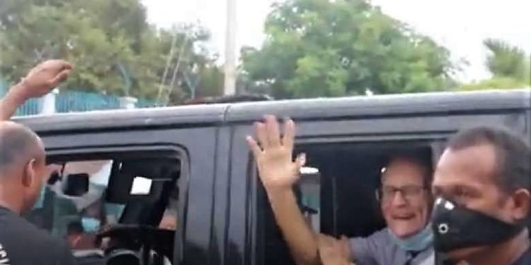 Timor-Leste postpones ex-priest’s sex abuse trial again