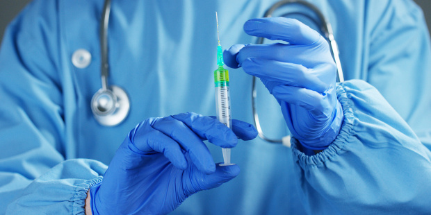 British bishops oppose new assisted suicide bill