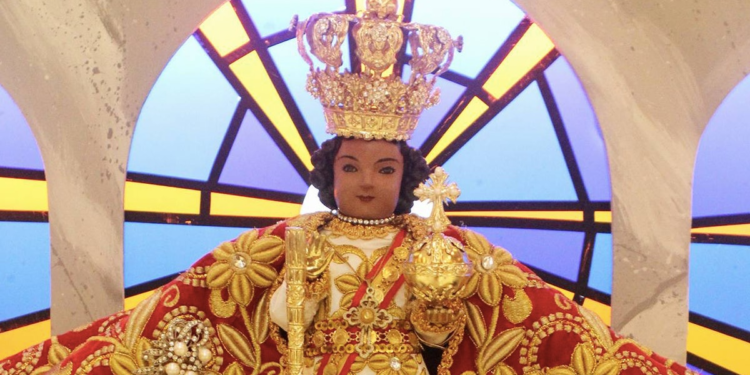 Game reckons with the dark side of Filipino Catholicism