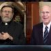 EWTN Live – 2020-10-29 – 10/28/20 Carl Anderson