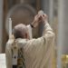 Francis, US bishops and defending Communion from political manipulation