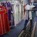 Chicago business has been providing clerical garments for over 100 years