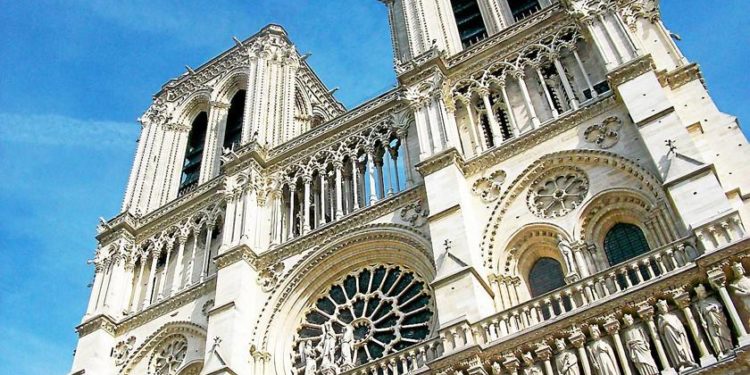 Christine Flowers: Why we should engage in ritual | Opinion