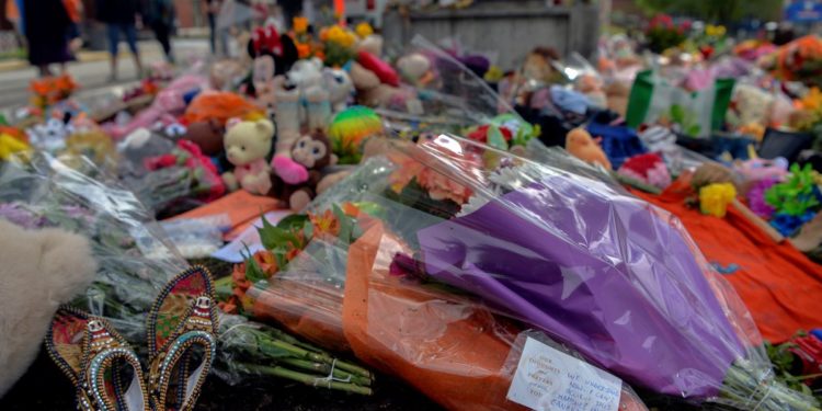 Letters to the editor: June 7: ‘Whatever is to be done must be done quickly. … Documents will start disappearing.’ Readers weigh in on how to deliver justice for residential school victims, plus other letters to the editor