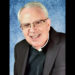 Protestant turned priest professor retires after 26 years at seminary