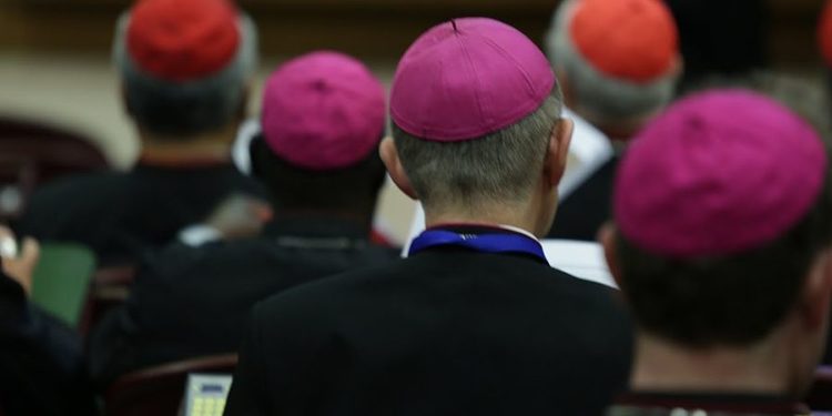 The German Synodal Way and the Catholic church, what you should know