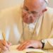 Pope Francis unveils sweeping reform of Catholic Church’s penal sanctions