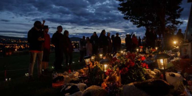 Indigenous Canadian delegation to meet with pope by end of year