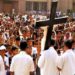 Christian persecution peaks amid impunity in pandemic-era India