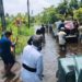 Church joins relief efforts for flood victims in Sri Lanka