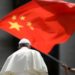VATICAN Xinxiang, the bishop, seven priests and 10 seminarians arrested