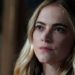 Is Ellie Bishop Leaving ‘NCIS’?