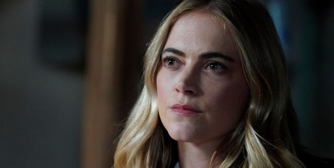 Is Ellie Bishop Leaving ‘NCIS’?