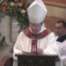 Cathedrals Across America – 2020-09-23 – Mass of Ordination and Installation of Reverend Stephen D.