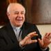 Vatican archbishop walks back criticism of protest on anti-homophobia bill