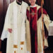 Diocesan bishop visits Christ Episcopal Church – Times-Standard