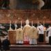 Catholics ask Cardinal Gregory to reconsider cancelation of Tridentine Mass at National Shrine