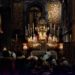 The Catholic Latin Mass is a Strong Credibility-Enhancing Display