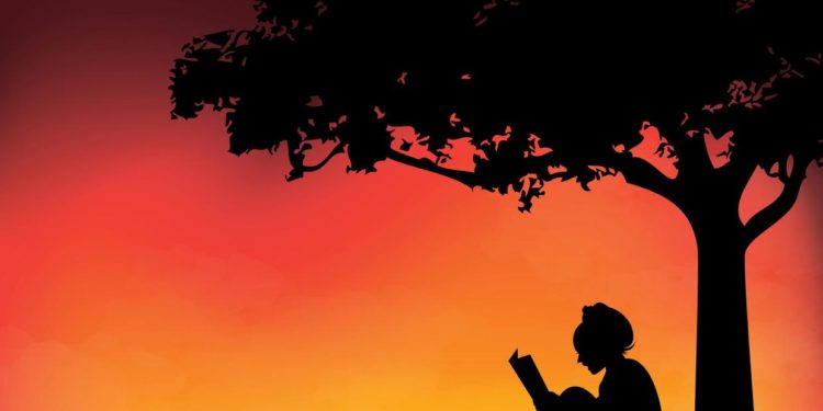 The great escape: what are you reading this summer? 